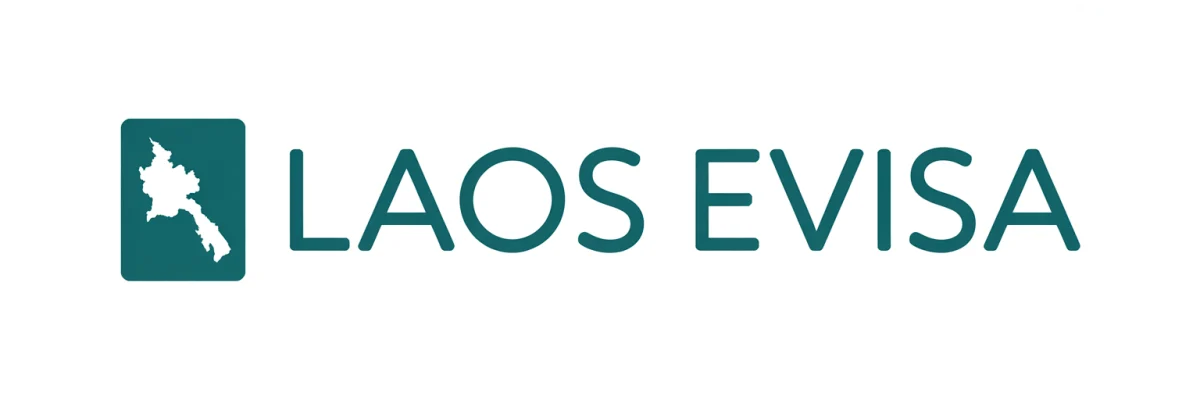 Laos eVisa Guide Logo