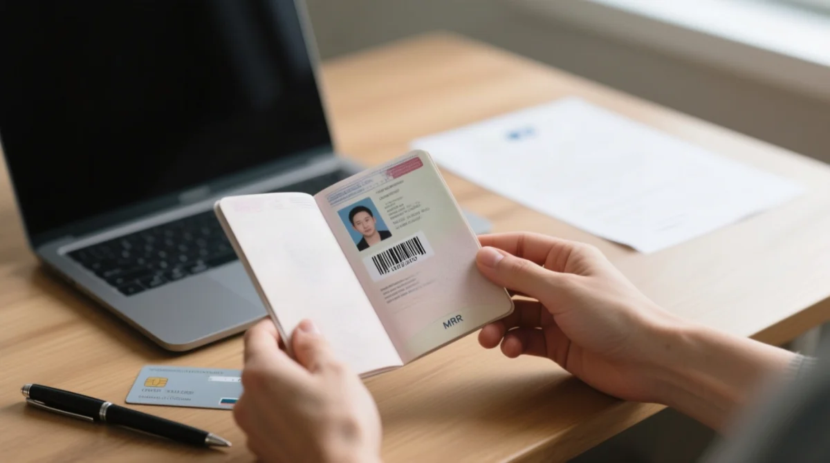 Can You Appeal a&nbsp;Laos eVisa Rejection and How to Reapply?