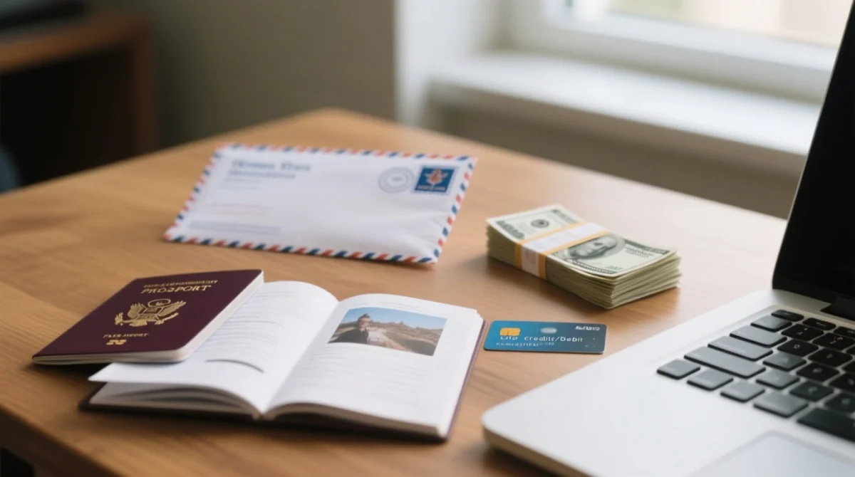 Fee Comparison and Application Process