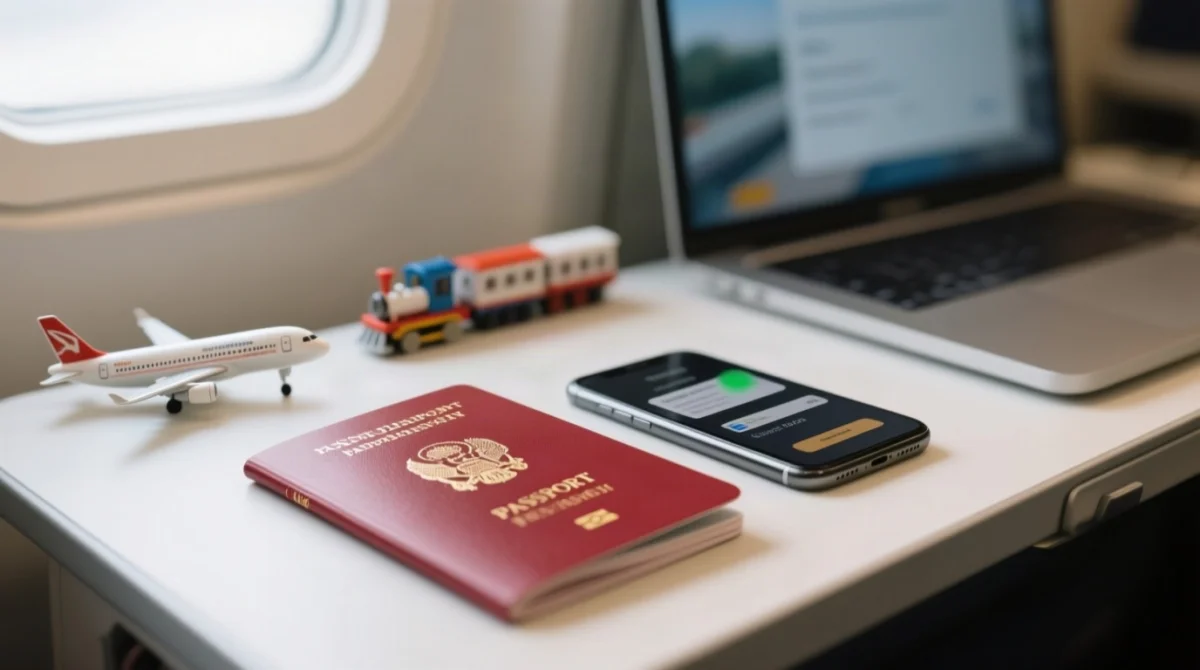 Laos eVisa Fees, Validity and Ports of Entry