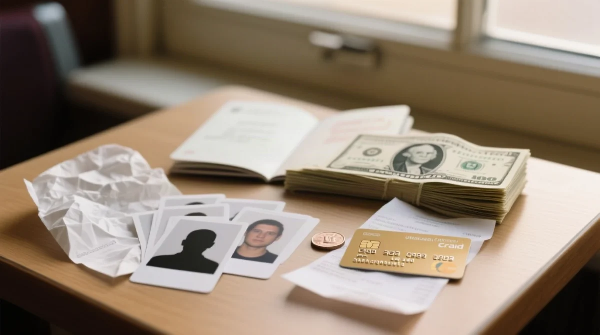 Hidden Costs Most Travellers Don't Know About